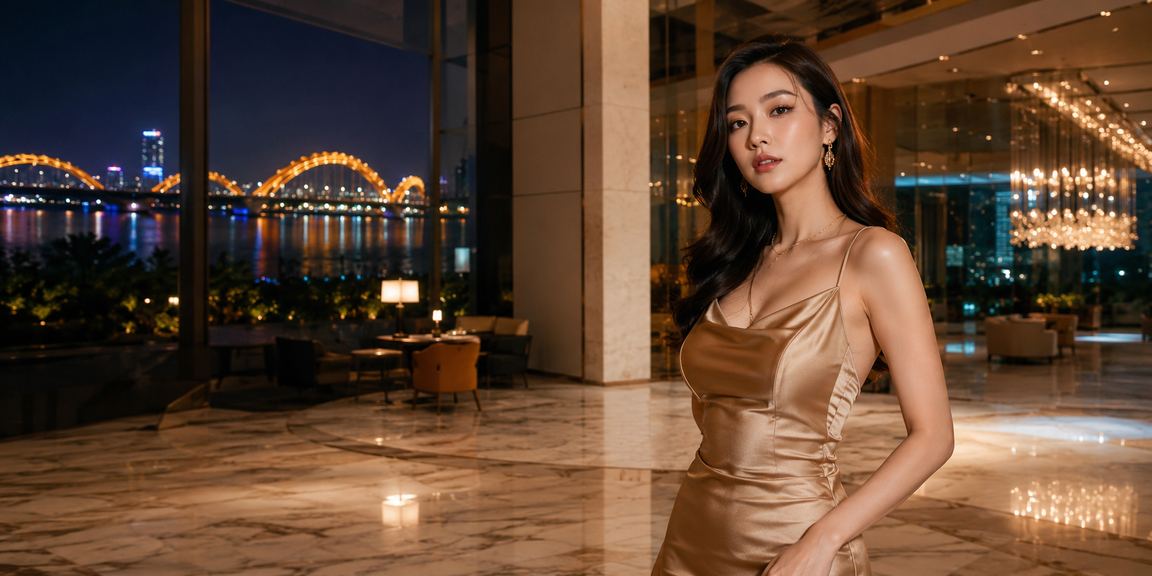 Người chơi tại Đà Nẵng tra cứu ưu đãi khuyến mãi casino trên điện thoại di động