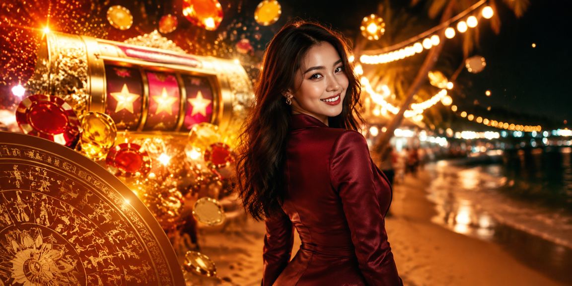 Người chơi tại Việt Nam trải nghiệm giải trí trực tuyến có trách nhiệm