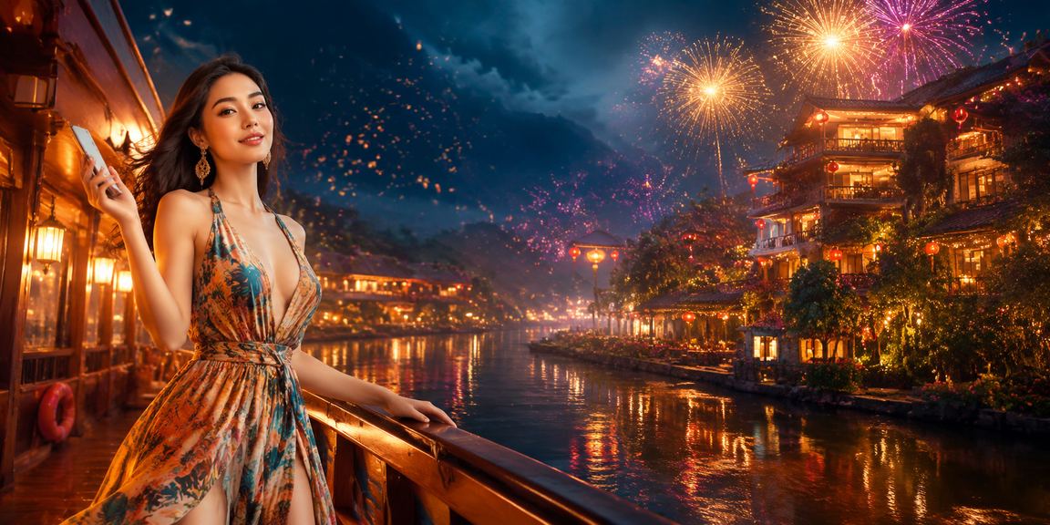 Thành viên mới hsk4 nhận ưu đãi và trải nghiệm casino Việt Nam